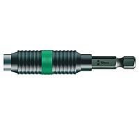 05053923001 Support WERA