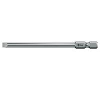 05059466001 Bit plat WERA