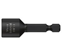 05060426001 Embout hexagonal avec aimant WERA