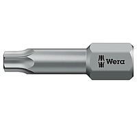 05066303001 Bit Torx® WERA