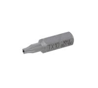 05066500001 Bit Torx® avec fusible T10H L. ges : 25 mm WERA