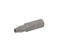 05066510001 Bit Torx® avec fusible T20H L. ges : 25 mm WERA