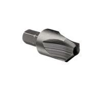 05066760001 Wera Embout De Vis, Tri-Wing #1/25mm