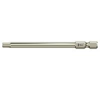 05071102001 Bit Hex-Plus WERA