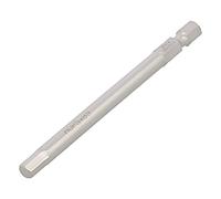 05071103001 Bit Hex-Plus WERA