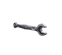 05073273001 Key Ring-Maul, avec cliquet 13 mm L. ges: 177 mm WERA