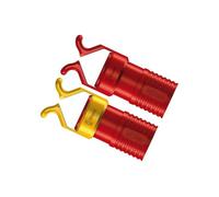 05073680001 Pince pour vis 2 pcs WERA