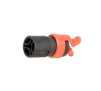 05073681001 Pince pour vis WERA