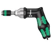 05074712001 Tournevis couple coudé Kraftform-7400 150 mm WERA