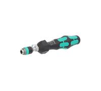 05074772001 Couple de tournevis, réglable Série : Kraftform-7400 WERA