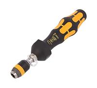 05074780001 Couple de tournevis, réglable ESD Kraftform-7400 WERA