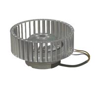 050905. MOTEUR + VENTILATEUR R2E140 BOSCH B/S/H