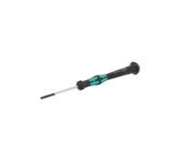 05117995001 Tournevis plat Taille : 3,0 x 0,5 mm Précision L. ges : 147 mm WERA