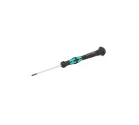 05118020001 Tournevis Phillips Taille : PH00 Précision L.KLIn : 60mm WERA