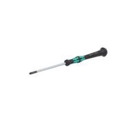 05118032001 Tournevis Pozidriv® Taille : PZ1 Précision L.KLIn : 80 mm WERA