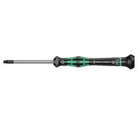 05118052001 Tournevis Torx® avec précision de fusible T15H WERA
