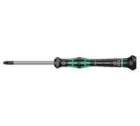 05118054001 Tournevis Torx® avec fusible précision T20H WERA