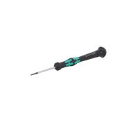 05118180001 Tournevis Torx® Taille : TX04 Précision L.KLIn : 40 mm WERA