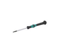 05118185001 Tournevis Torx® Taille : TX09 Précision L.KLIn : 60 mm WERA