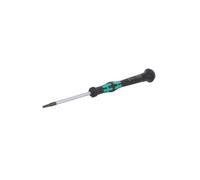 05118186001 Tournevis Torx® Taille : TX10 Précision L.KLIn : 60 mm WERA