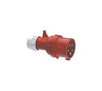 REV 0512520555 Mâle CEE 16 A 5 pôles 400 V G