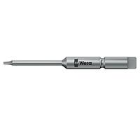05135220001 Bit Torx® WERA