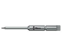 05135232001 Bit Torx® PLUS 3IP L. ges : 44 mm Fixation : 4 mm croissant de lu...