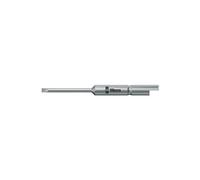 05135265001 Embout 800/9 C 0,23 x 1,5 x 44 mm