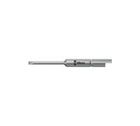 05135266001 Embout 800/9 C 0,40 x 2,0 x 44 mm