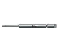 05135276001 Bit Phillips Fixation : 4 mm croissant de lune WERA
