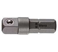 05136000001 Adaptateur WERA