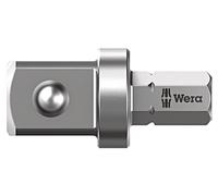 05136001001 Adaptateur WERA