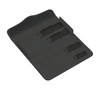 05136406001 Housses de protection : étui Joker 6004 VDE WERA