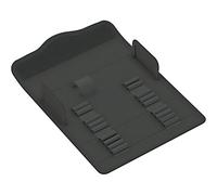 05136407001 Etui WERA