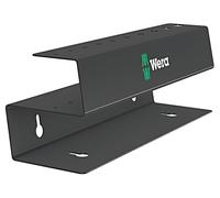 05136425001 Support pour vis hexagonales internes, pour tournevis à poignée e...