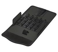 05136463001 Etui WERA