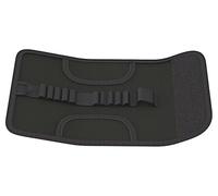 05136475001 Housses de protection : étui WERA