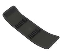 05136478001 Etui WERA