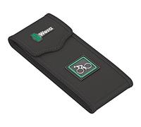 05136484001 Etui WERA
