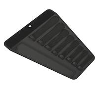 05136495001 Etui WERA