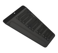 05136496001 Etui WERA