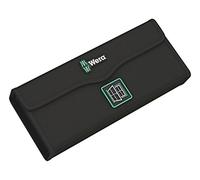 05136530001 Etui WERA