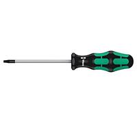 05138268001 Tournevis Torx® avec fusible T10H L.KLIn : 300 mm WERA