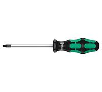 05138269001 Tournevis Torx® avec fusible T15H L. Lames : 300 mm WERA