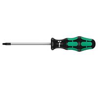05138270001 Tournevis Torx® avec fusible T20H L.KLIn : 300 mm WERA