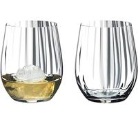0515/05 Verre,Claire,35 Cl