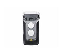 0516 0224 Testo Housse de protection
