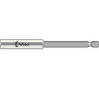 05160977001 899/4/1 Support/adaptateur universel S,1/4\u201c x 100 mm