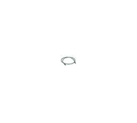 051858 câble de réseau 1 m