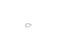 051865 câble de réseau 5 m
